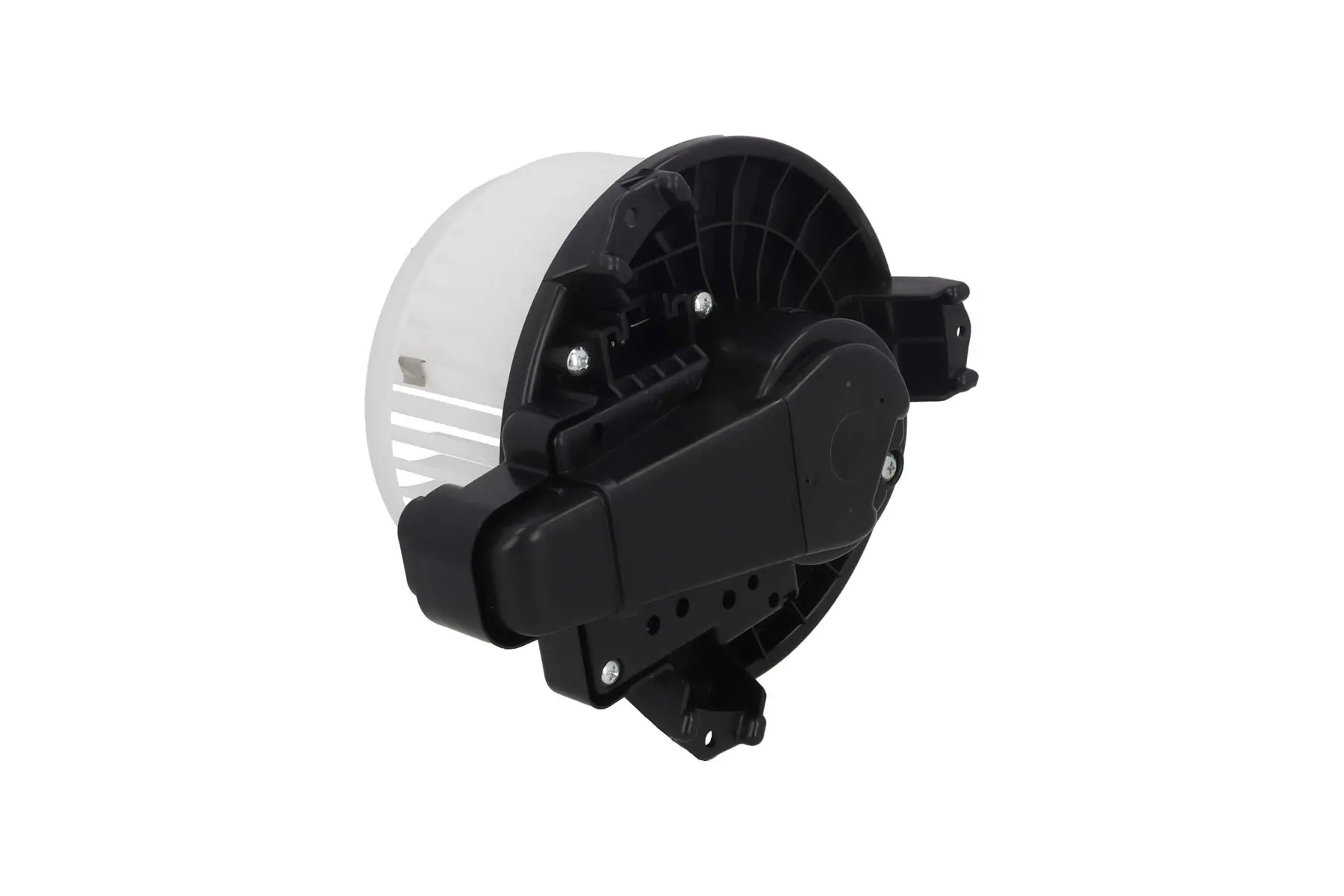 KAMOKA 7790224 Interior Blower