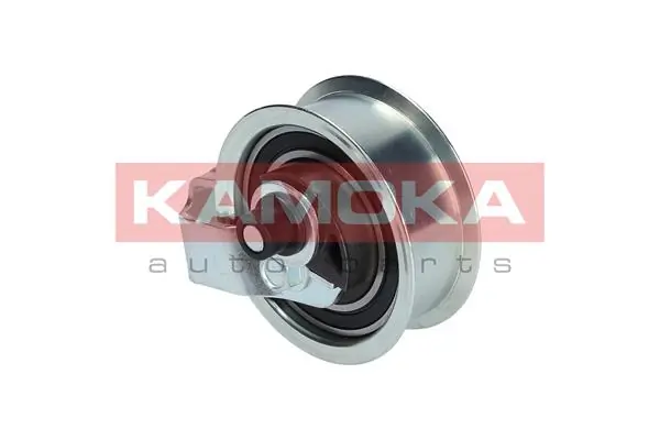 Tensioner Pulley, timing belt R0126