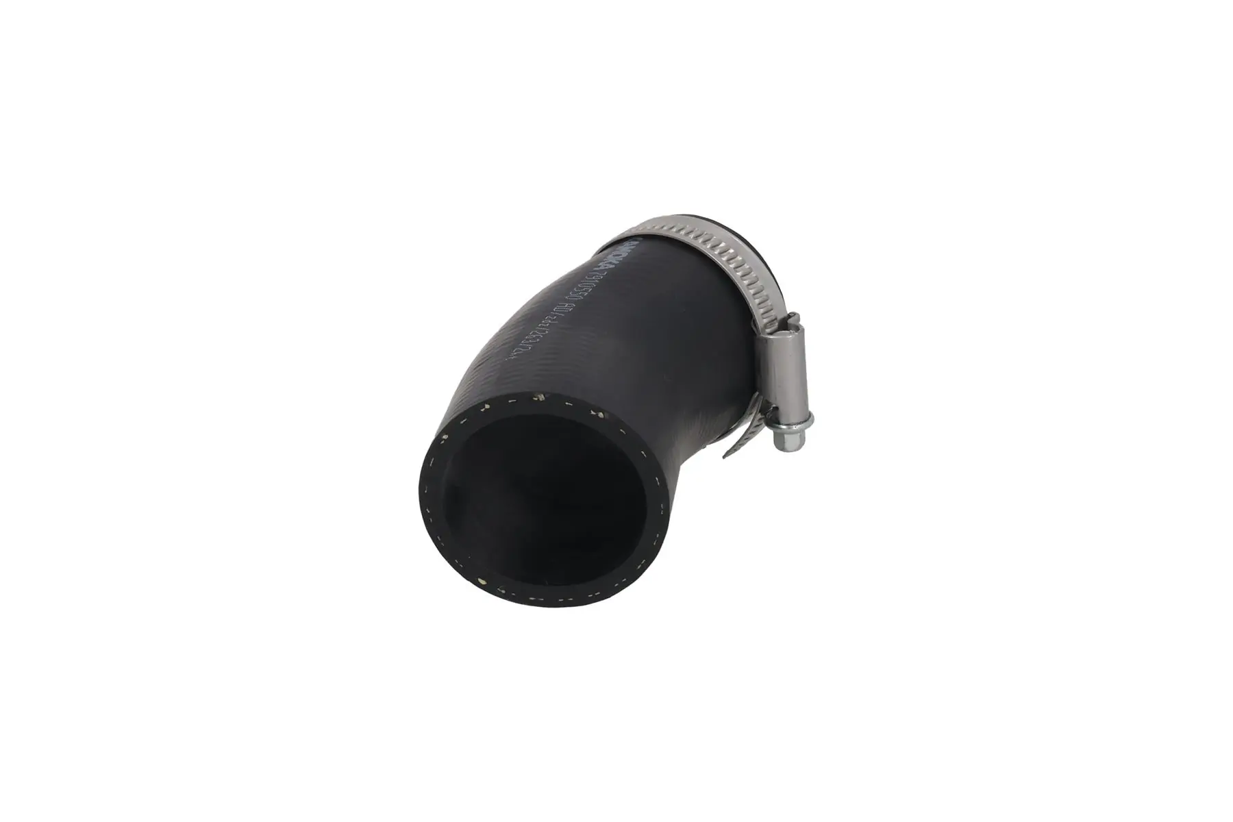 Charge Air Hose 7910550