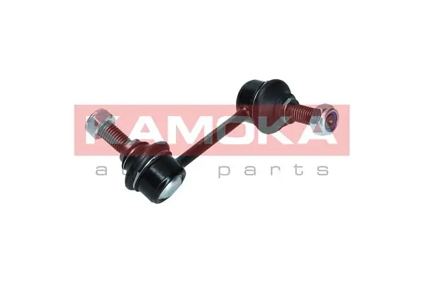 Link/Coupling Rod, stabiliser bar 9030085