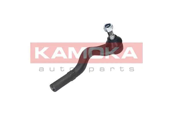 Tie Rod End 9010177