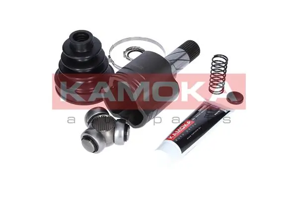 Joint Kit, drive shaft 8008