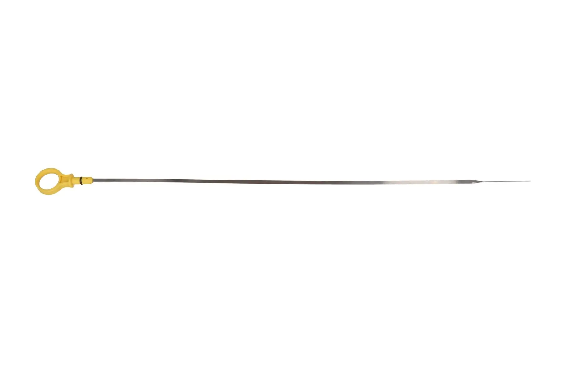 KAMOKA 7271091 Oil Dipstick