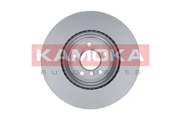 Brake Disc 103247