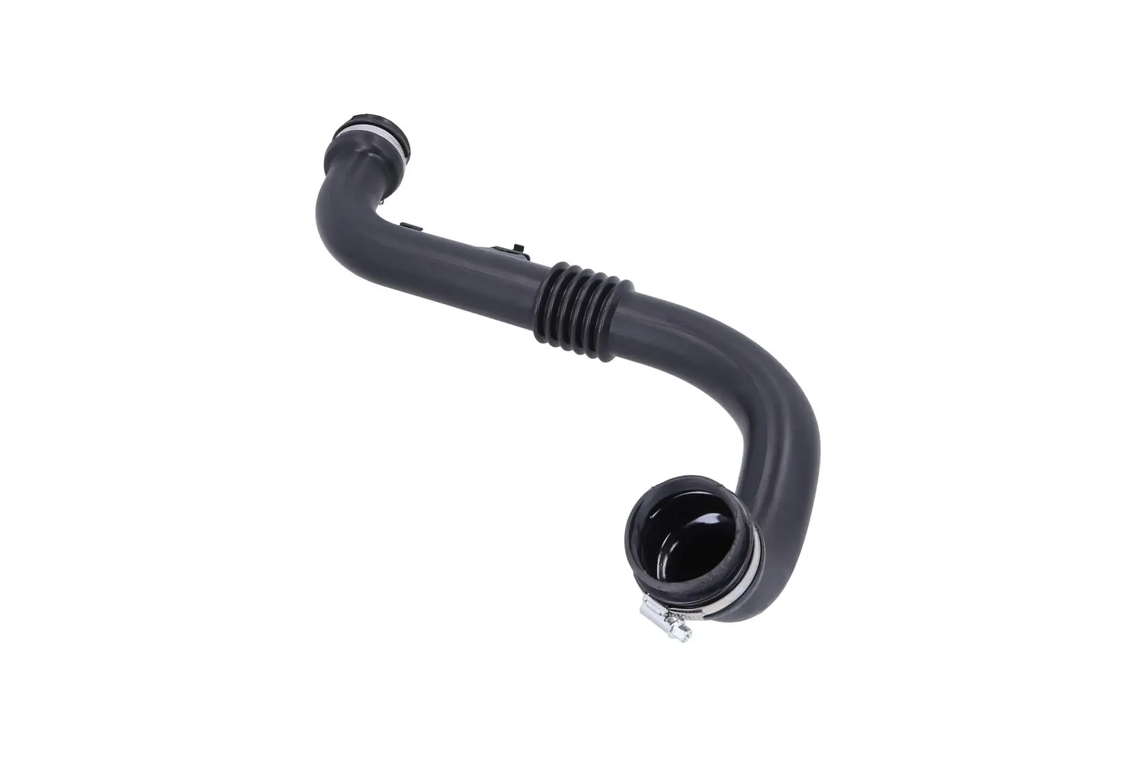 Charge Air Hose 7910482