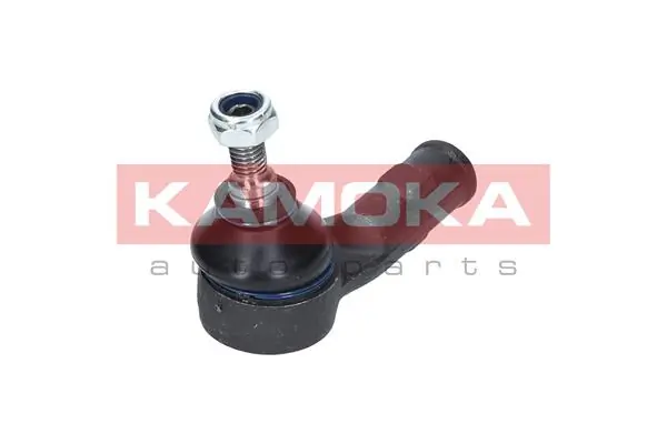Tie Rod End 9010079