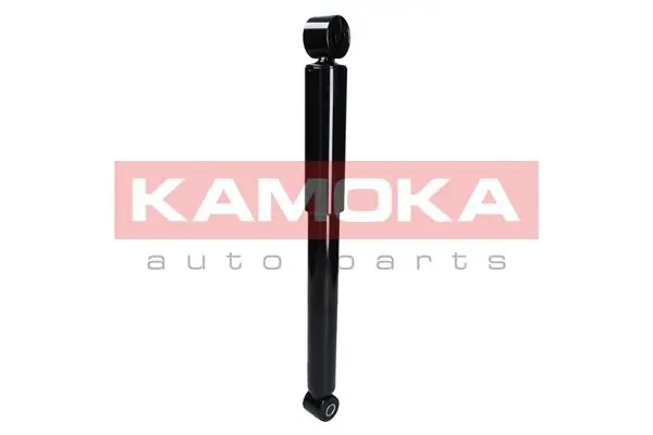 Shock Absorber 2000764