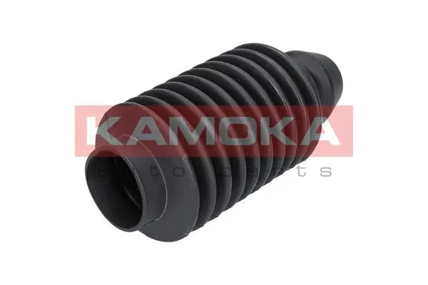 KAMOKA 2019004 Dust Cover Kit, shock absorber