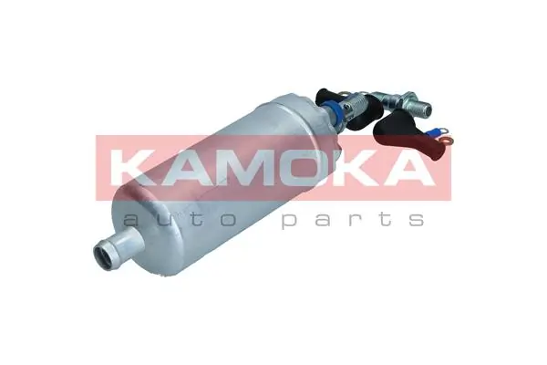Fuel Pump 8410019