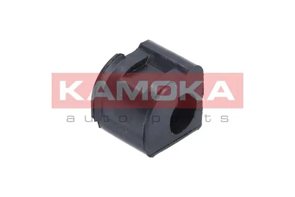 KAMOKA 8800136 Mounting, stabiliser bar