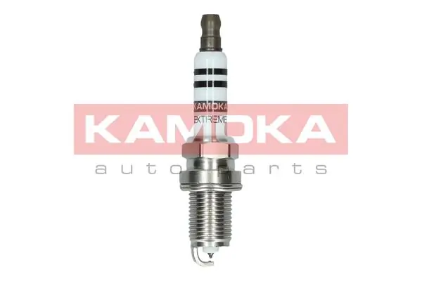 Spark Plug 7090005