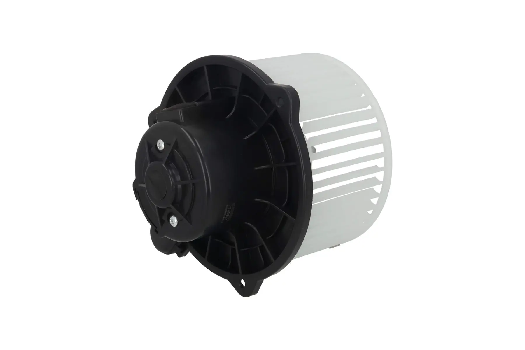 Interior Blower 7790281