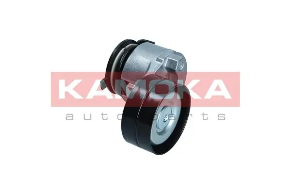 Belt Tensioner, V-ribbed belt R0632