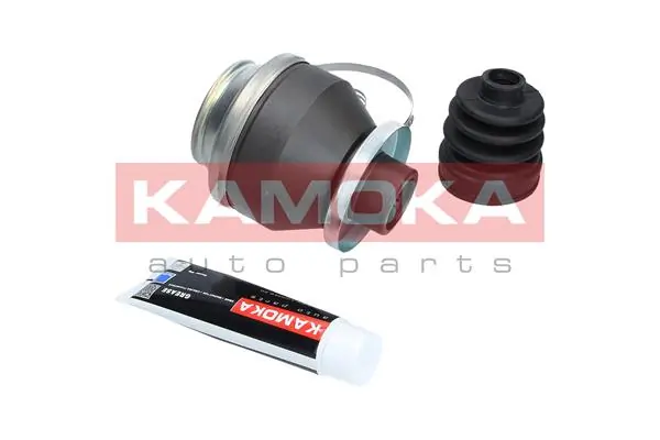 Joint Kit, drive shaft 8742