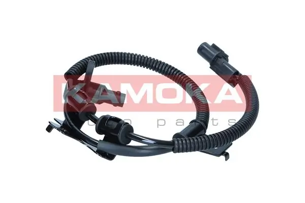 Sensor, wheel speed 1060596