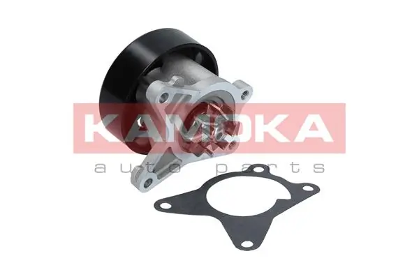 Water Pump, engine cooling T0223