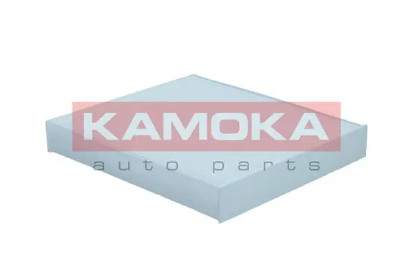 KAMOKA F426101 Filter, cabin air
