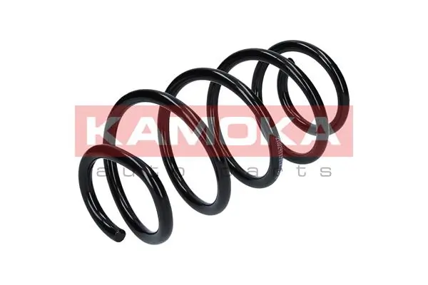 Suspension Spring 2110241