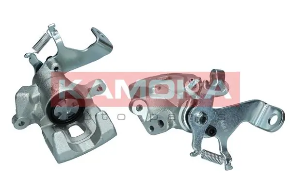 Brake Caliper JBC1133