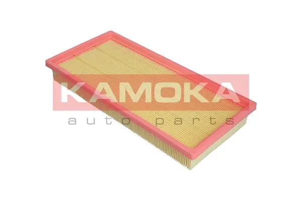 Air Filter F223101
