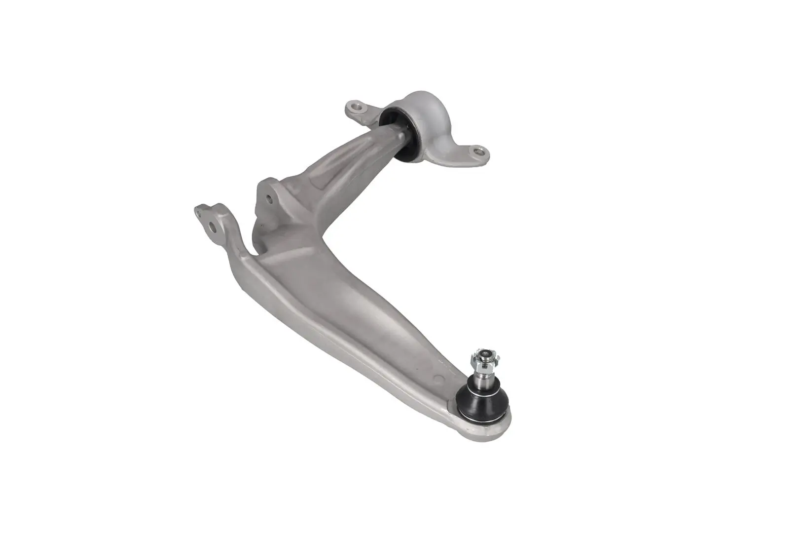 Control/Trailing Arm, wheel suspension 9050405