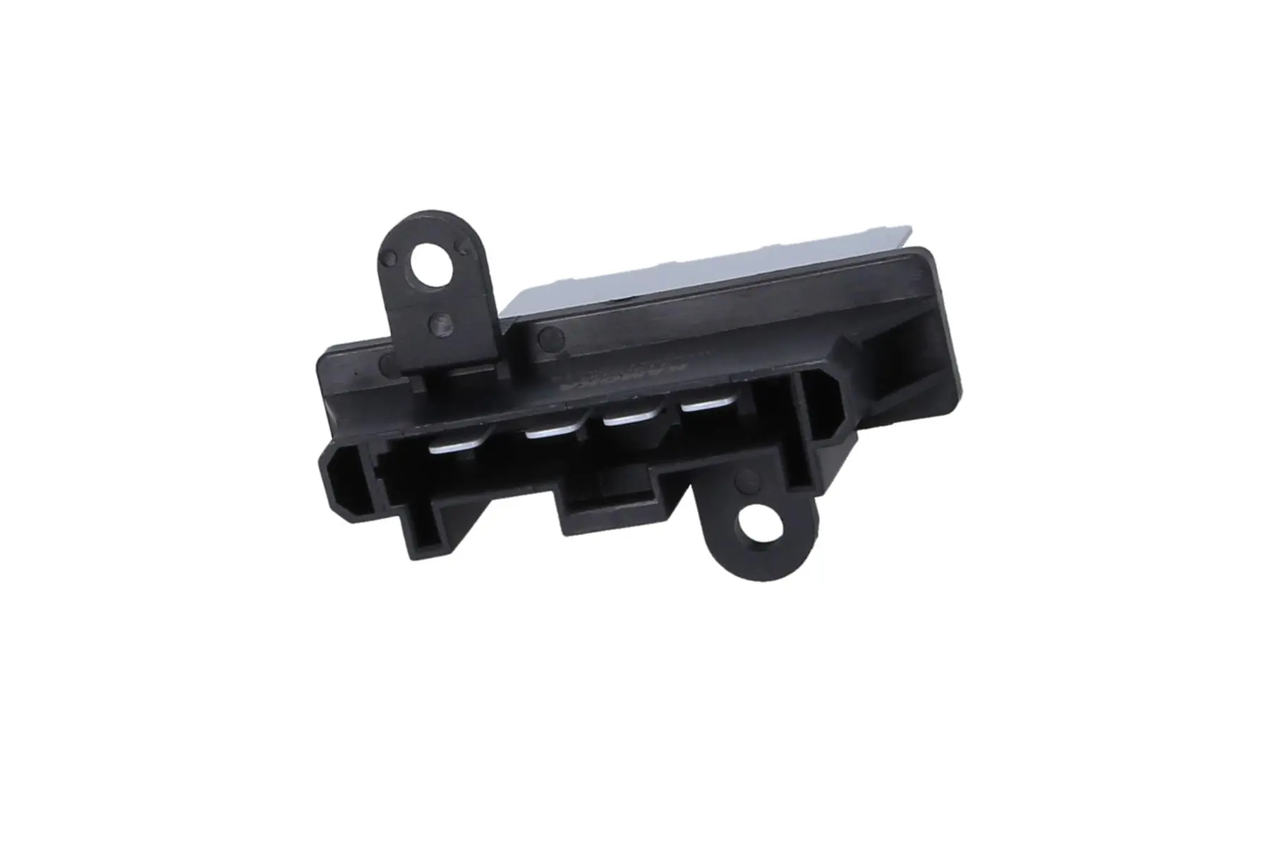 Resistor, interior blower 4140200