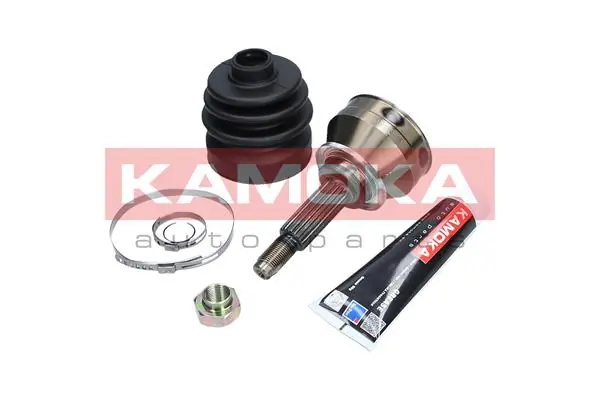 Joint Kit, drive shaft 6640