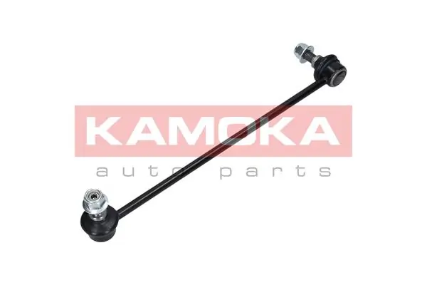 Link/Coupling Rod, stabiliser bar 9030279