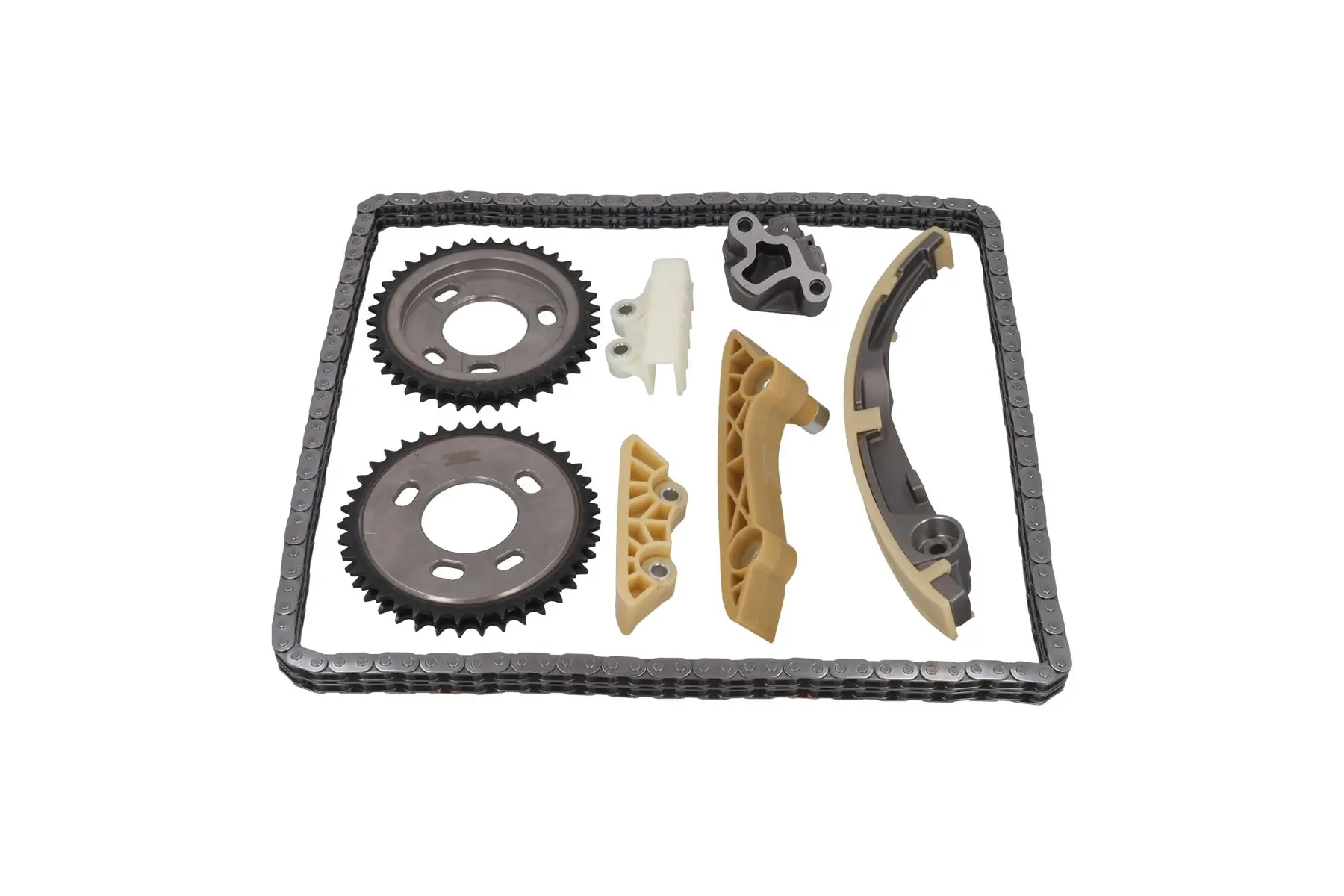 Timing Chain Kit 7001667