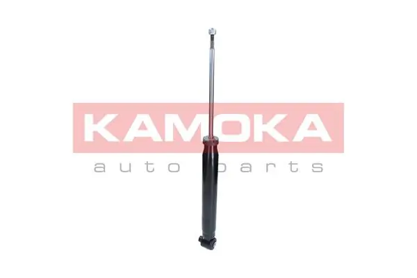 Shock Absorber 2000746