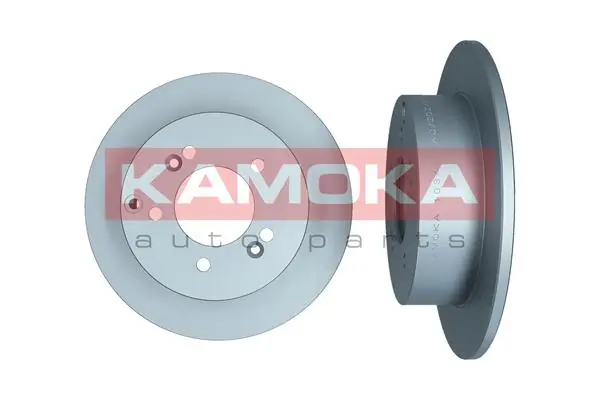 Brake Disc 103400