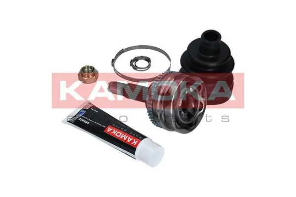 Joint Kit, drive shaft 6086