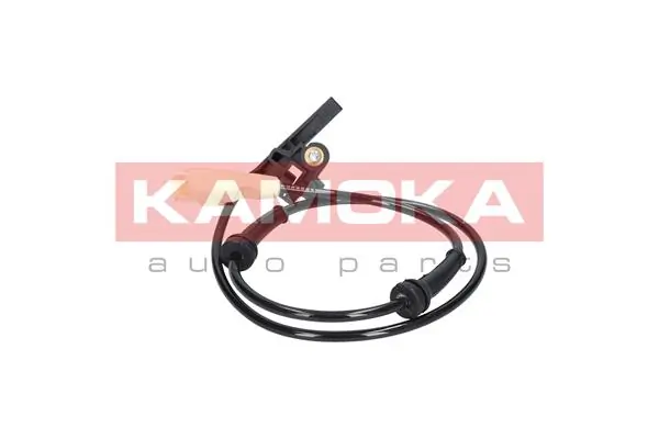 Sensor, wheel speed 1060367