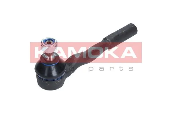 Tie Rod End 9010183