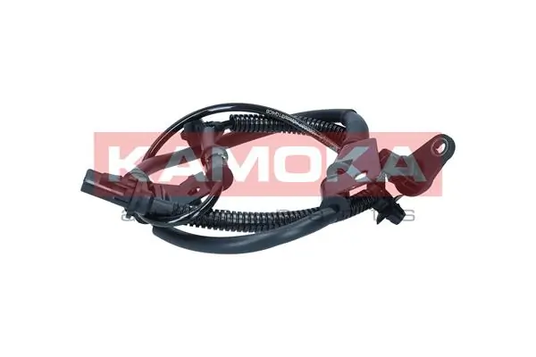 KAMOKA 1060637 Sensor, wheel speed