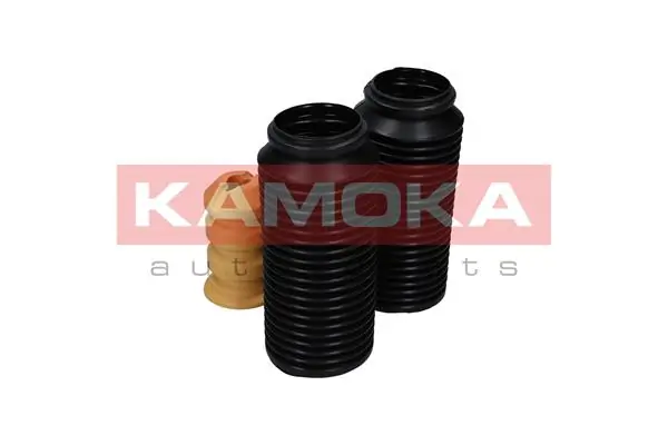 Dust Cover Kit, shock absorber 2019027