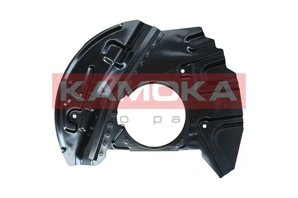 Splash Guard, brake disc 1180066