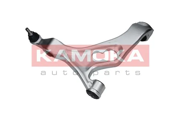 KAMOKA 9050277 Control/Trailing Arm, wheel suspension