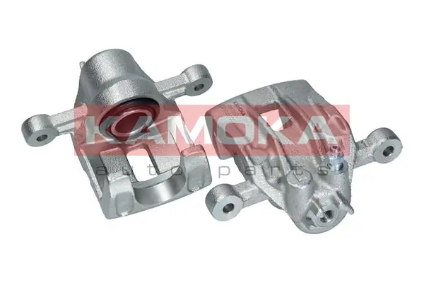 Brake Caliper JBC0553