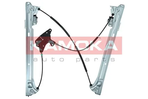 Window Regulator 7200272