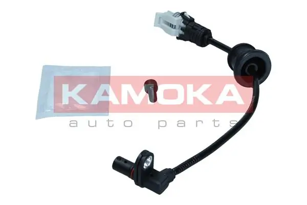 Sensor, wheel speed 1060732