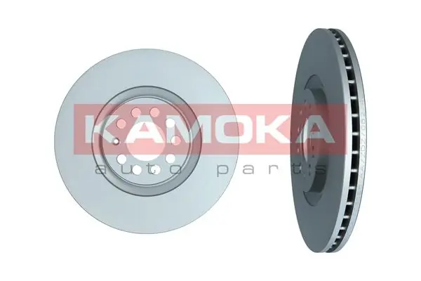 Brake Disc 103586