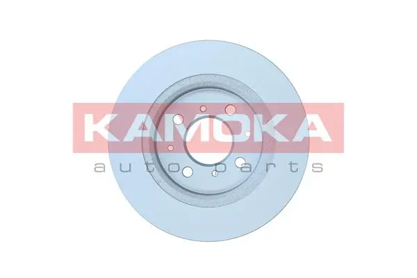 Brake Disc 103462