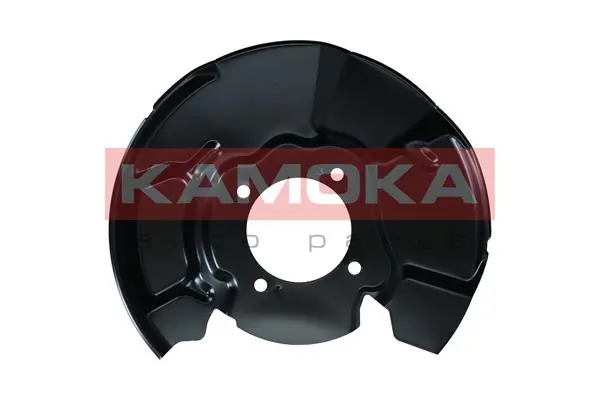 Splash Guard, brake disc 1180214