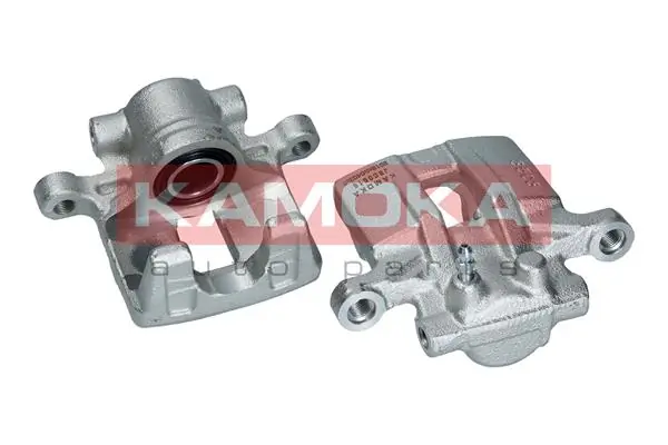 Brake Caliper JBC0616