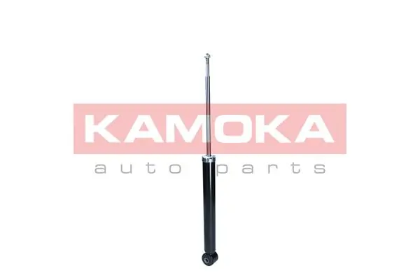 Shock Absorber 2000839