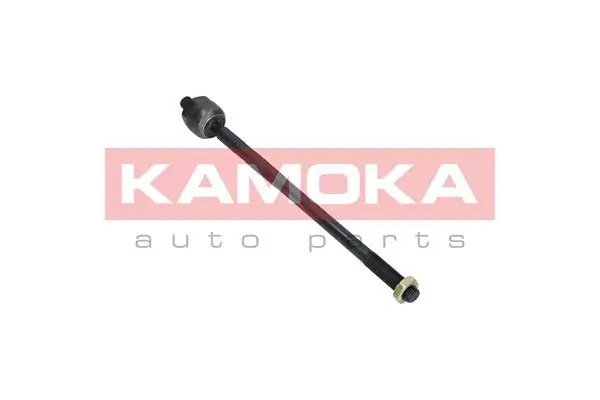 Inner Tie Rod 9020153