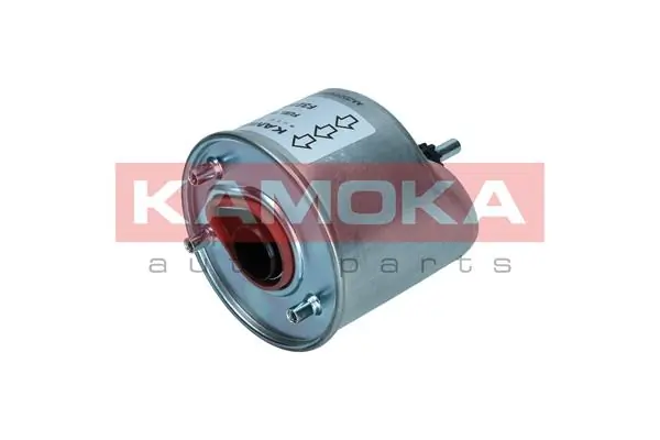 Fuel Filter F323001