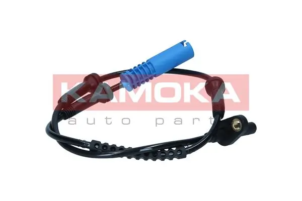 Sensor, wheel speed 1060687