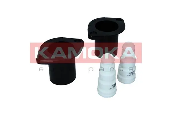 Dust Cover Kit, shock absorber 2019068